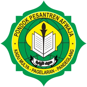 PPM AFWAJA